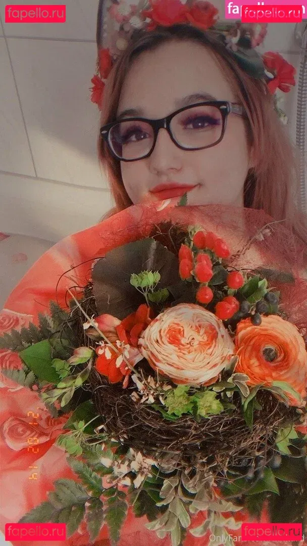 ninitard Onlyfans Photo Gallery 