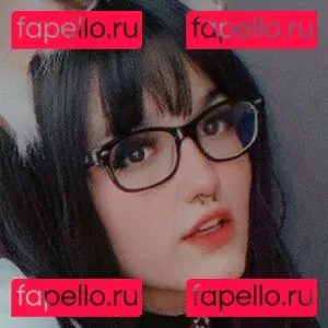 ninitard Onlyfans Photo Gallery 