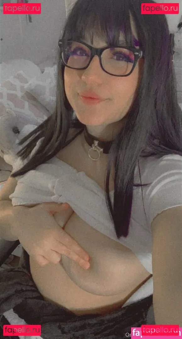 ninitard Onlyfans Photo Gallery 