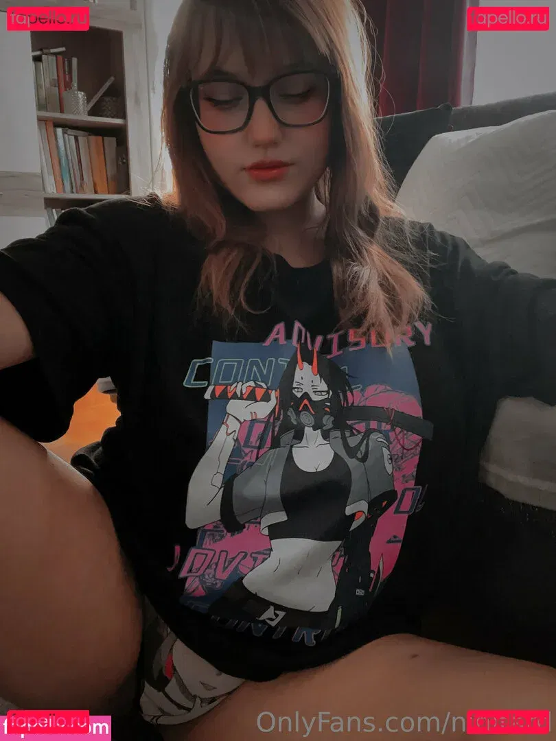 ninitard Onlyfans Photo Gallery 