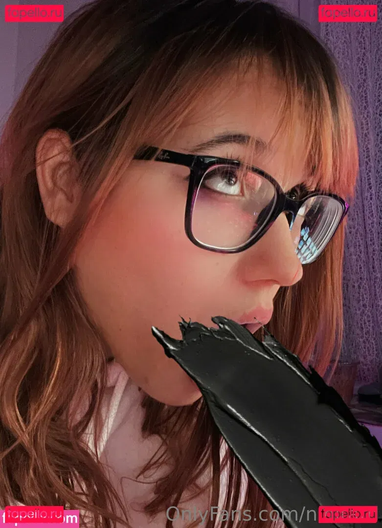 ninitard Onlyfans Photo Gallery 