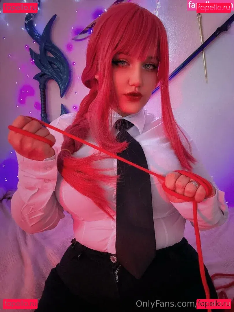 ninitard Onlyfans Photo Gallery 