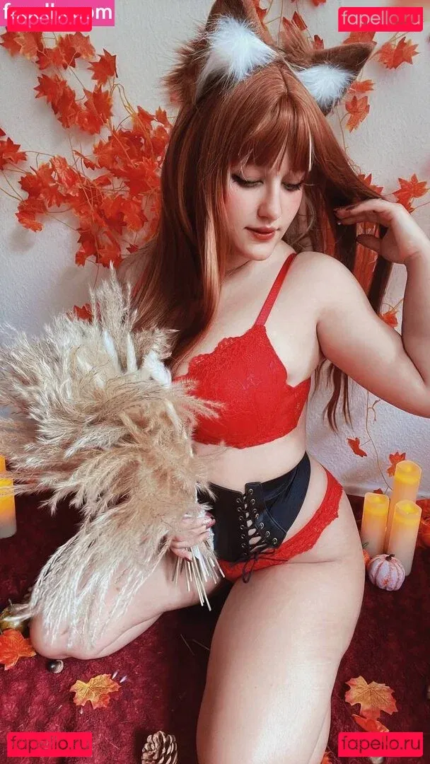 ninitard Onlyfans Photo Gallery 