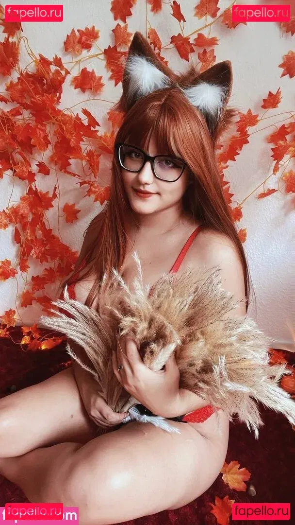 ninitard Onlyfans Photo Gallery 