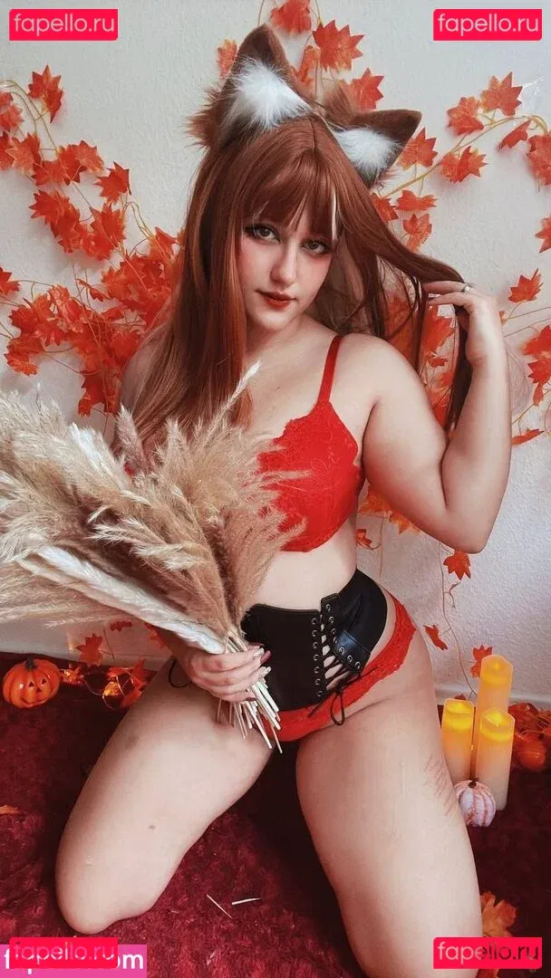 ninitard Onlyfans Photo Gallery 