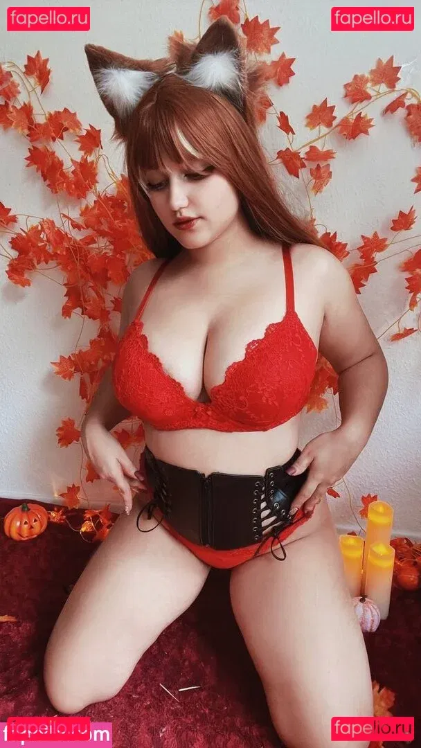 ninitard Onlyfans Photo Gallery 