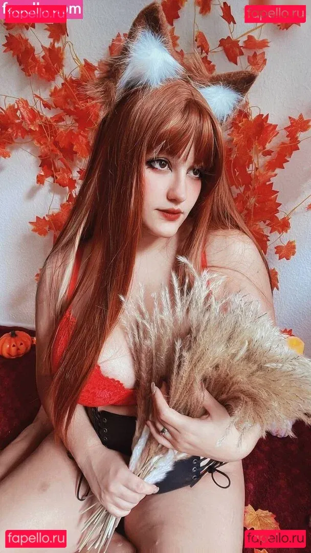 ninitard Onlyfans Photo Gallery 