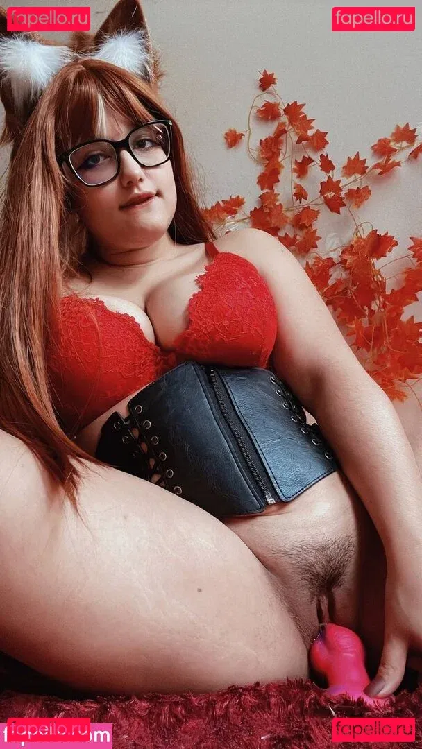 ninitard Onlyfans Photo Gallery 