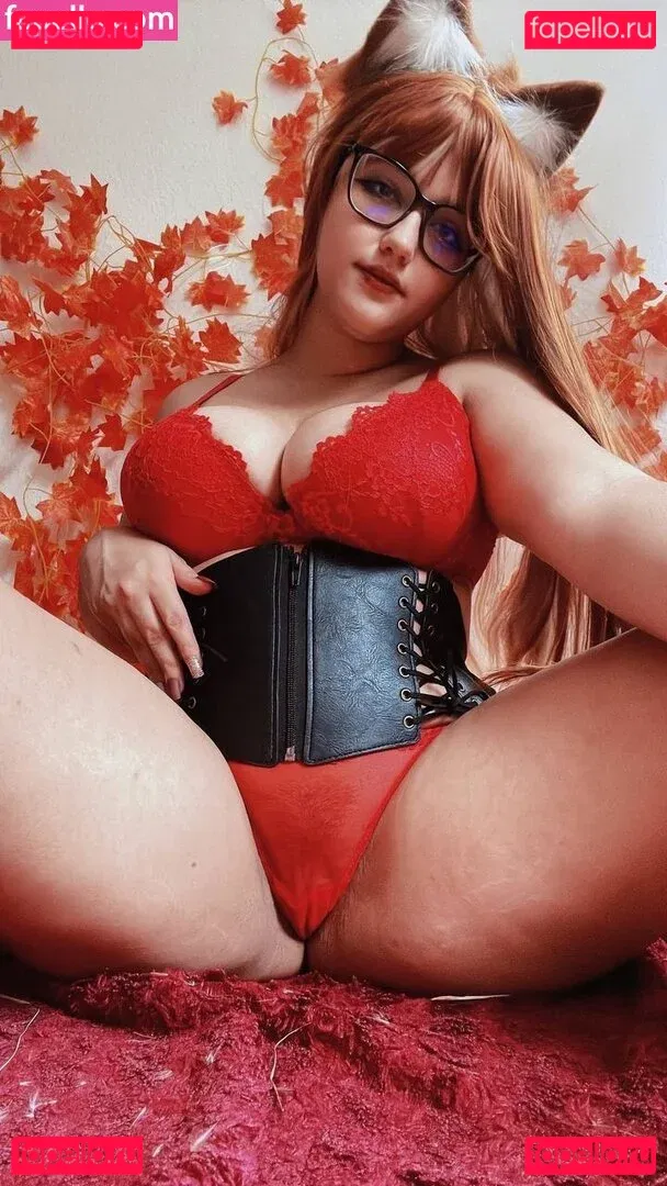 ninitard Onlyfans Photo Gallery 