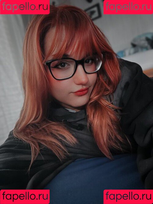 ninitard Onlyfans Photo Gallery 