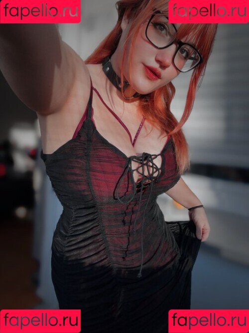 ninitard Onlyfans Photo Gallery 