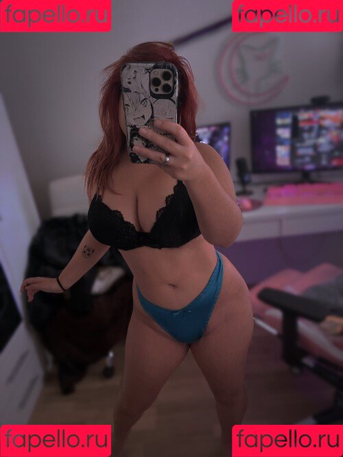 ninitard Onlyfans Photo Gallery 