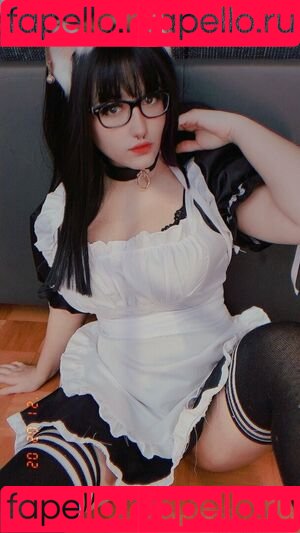 ninitard Onlyfans Photo Gallery 