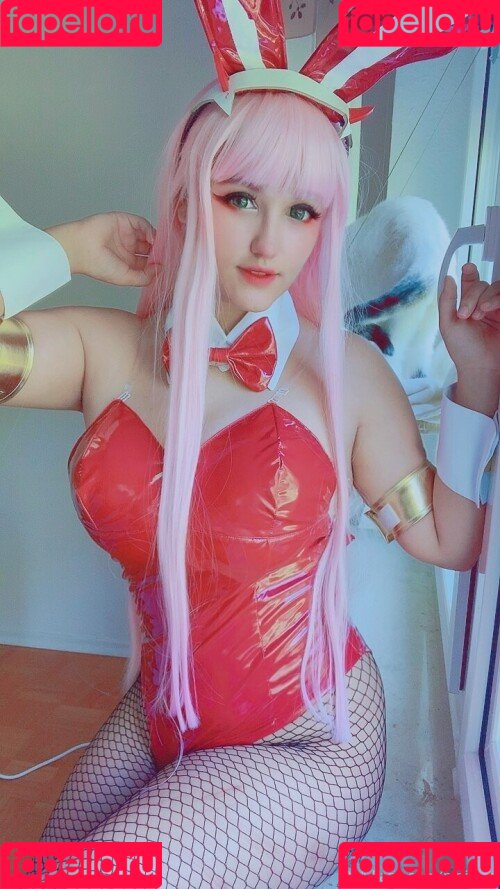 ninitard Onlyfans Photo Gallery 