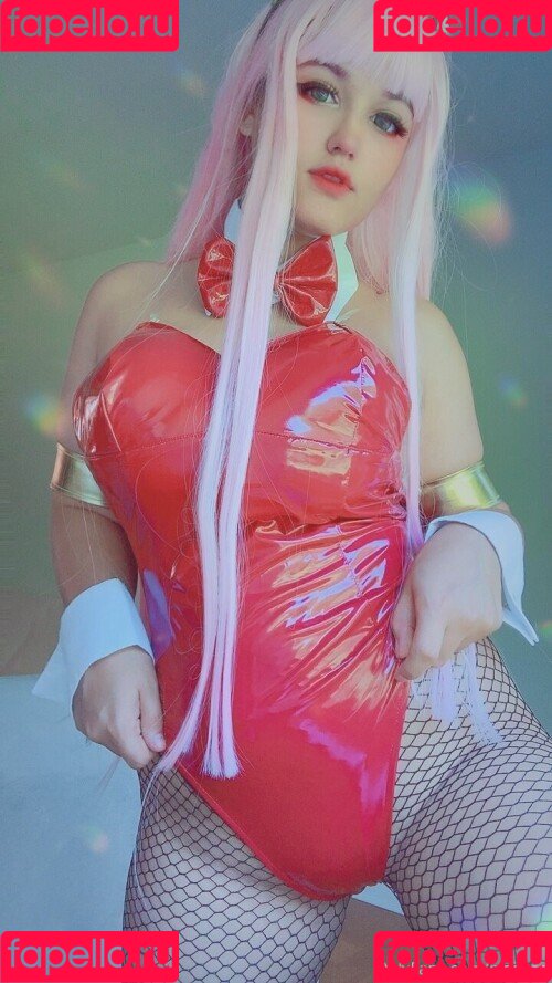 ninitard Onlyfans Photo Gallery 