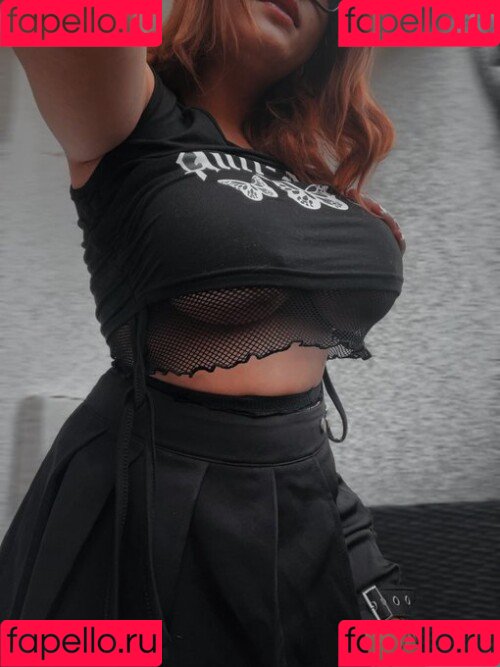 ninitard Onlyfans Photo Gallery 