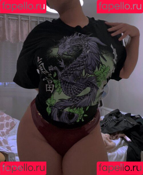 ninitard Onlyfans Photo Gallery 