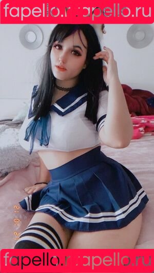 ninitard Onlyfans Photo Gallery 