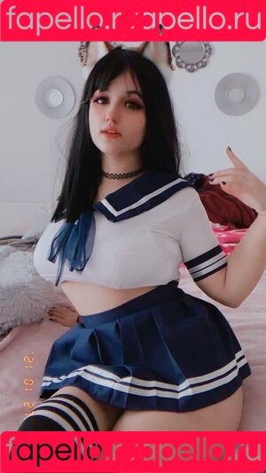 ninitard Onlyfans Photo Gallery 