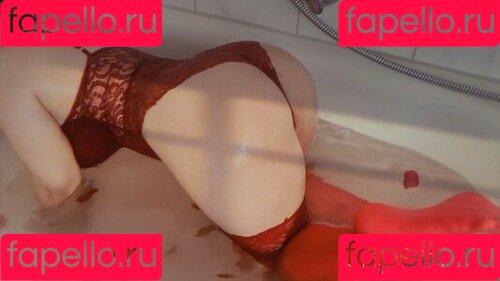 ninitard Onlyfans Photo Gallery 