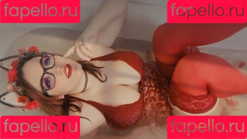 ninitard Onlyfans Photo Gallery 