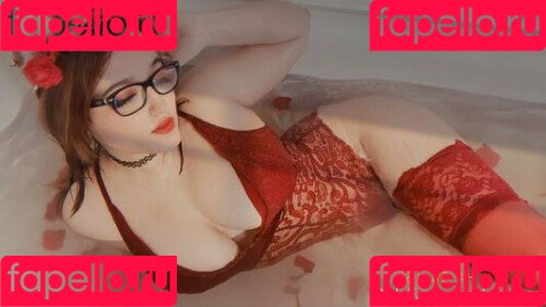 ninitard Onlyfans Photo Gallery 