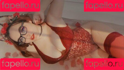 ninitard Onlyfans Photo Gallery 