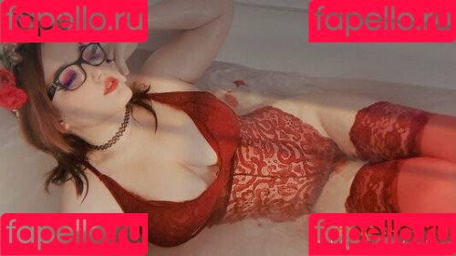 ninitard Onlyfans Photo Gallery 