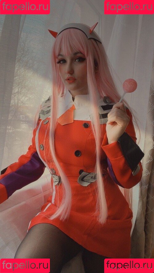 ninitard Onlyfans Photo Gallery 