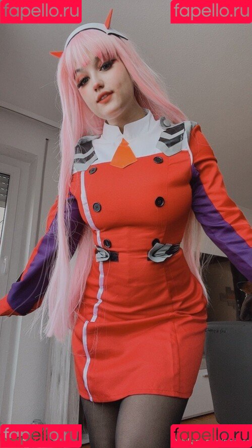 ninitard Onlyfans Photo Gallery 