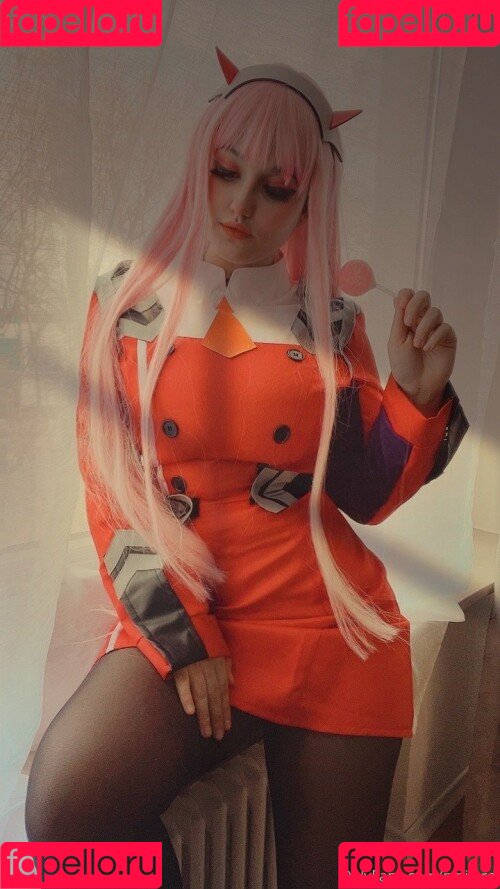 ninitard Onlyfans Photo Gallery 