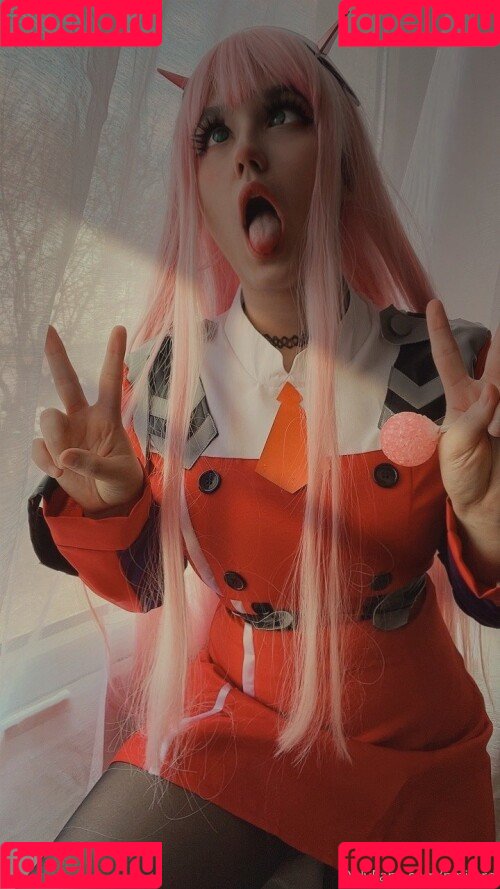 ninitard Onlyfans Photo Gallery 