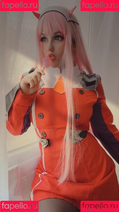 ninitard Onlyfans Photo Gallery 