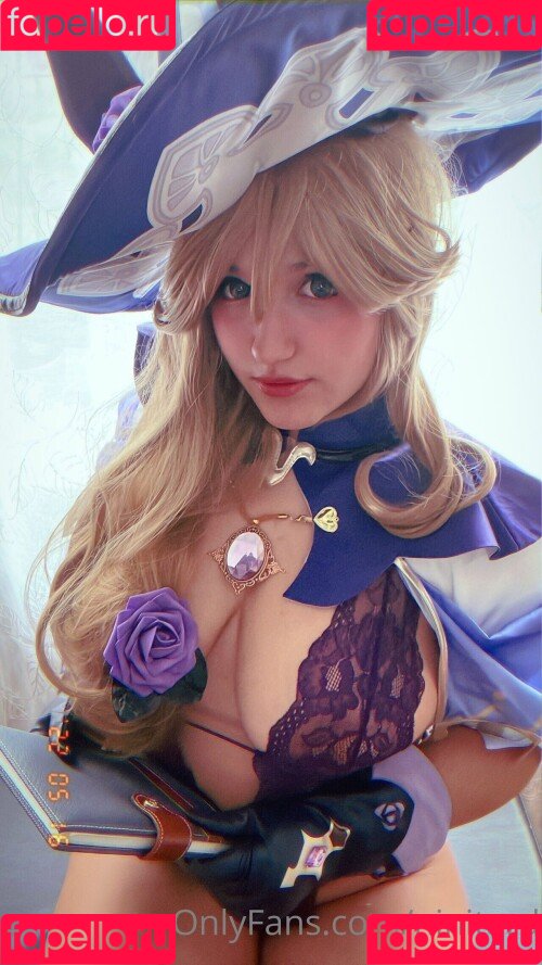 ninitard Onlyfans Photo Gallery 