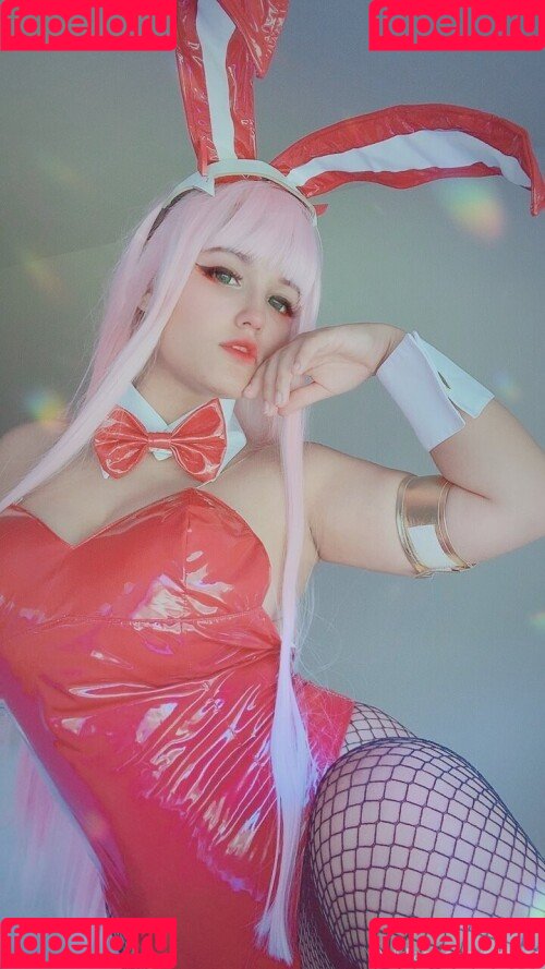 ninitard Onlyfans Photo Gallery 