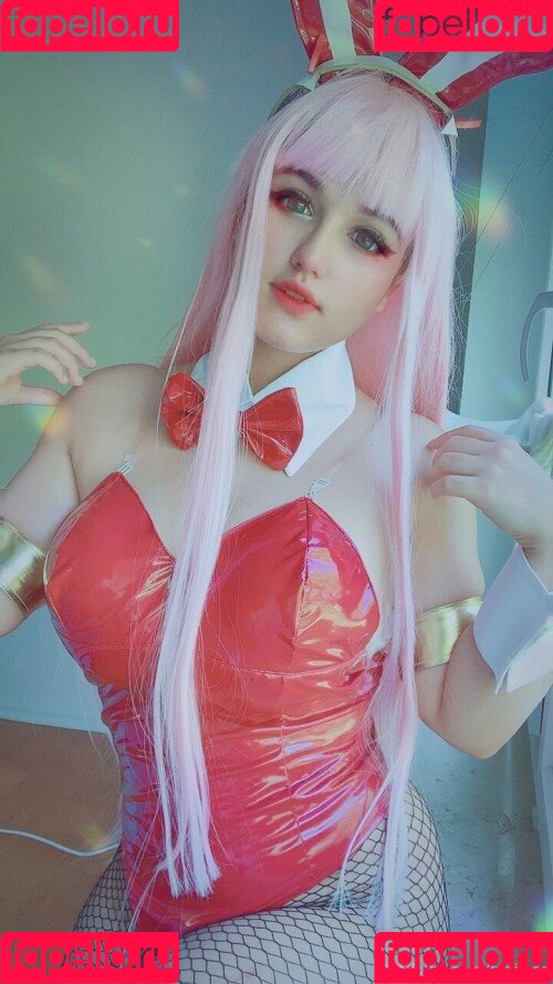 ninitard Onlyfans Photo Gallery 