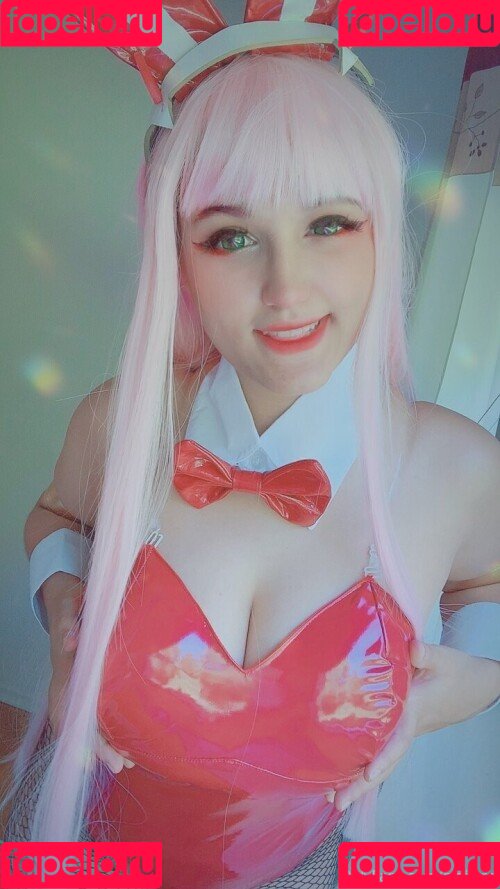 ninitard Onlyfans Photo Gallery 