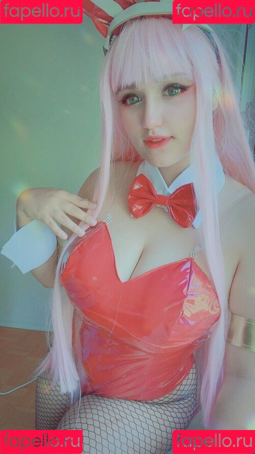 ninitard Onlyfans Photo Gallery 