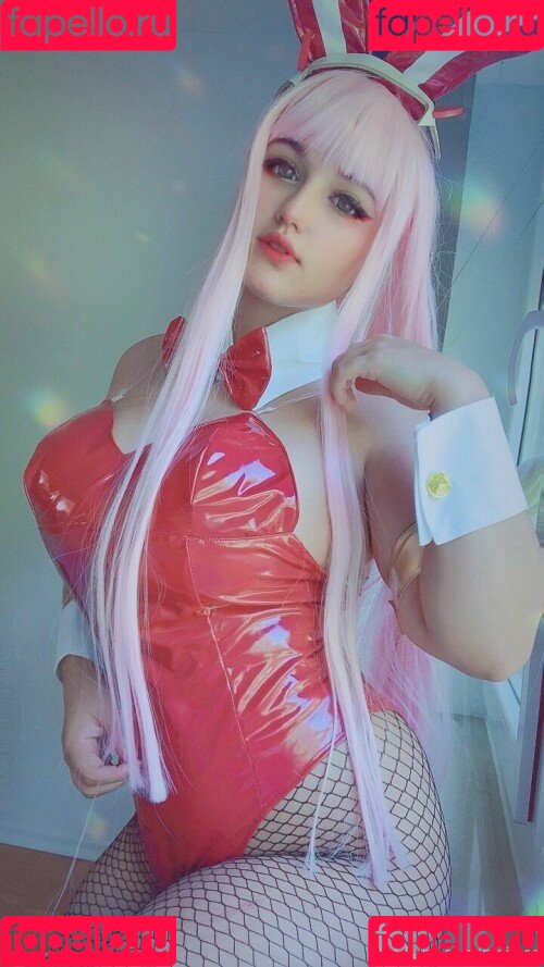 ninitard Onlyfans Photo Gallery 