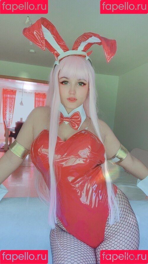 ninitard Onlyfans Photo Gallery 