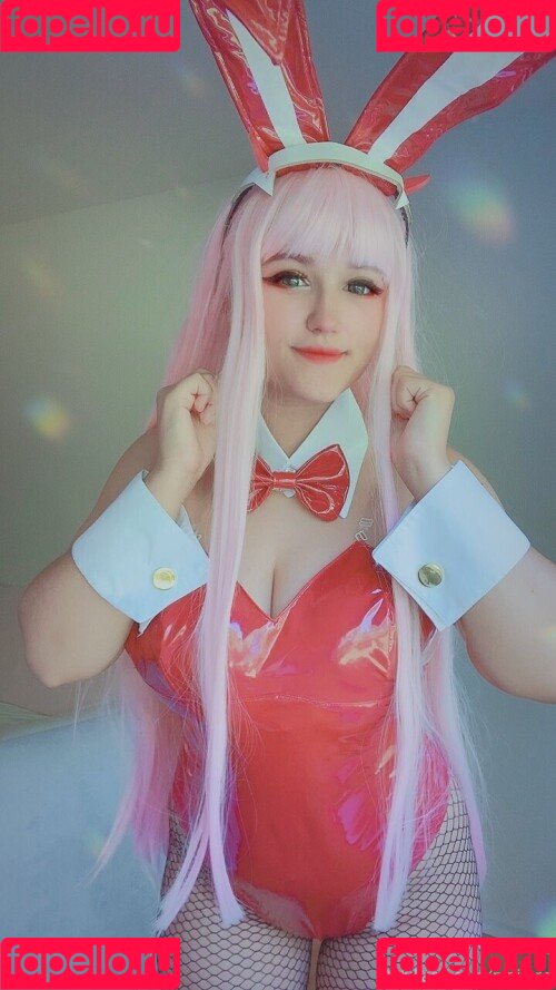 ninitard Onlyfans Photo Gallery 