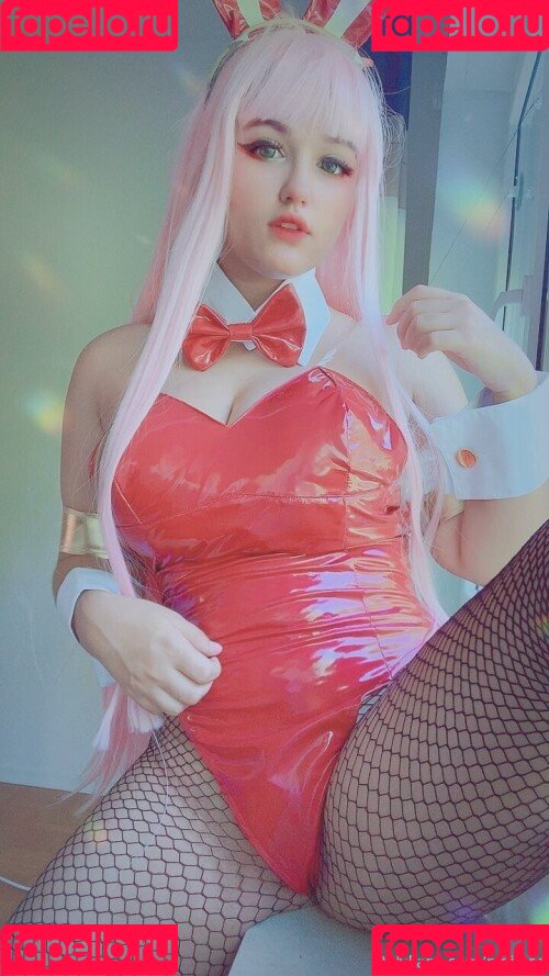 ninitard Onlyfans Photo Gallery 