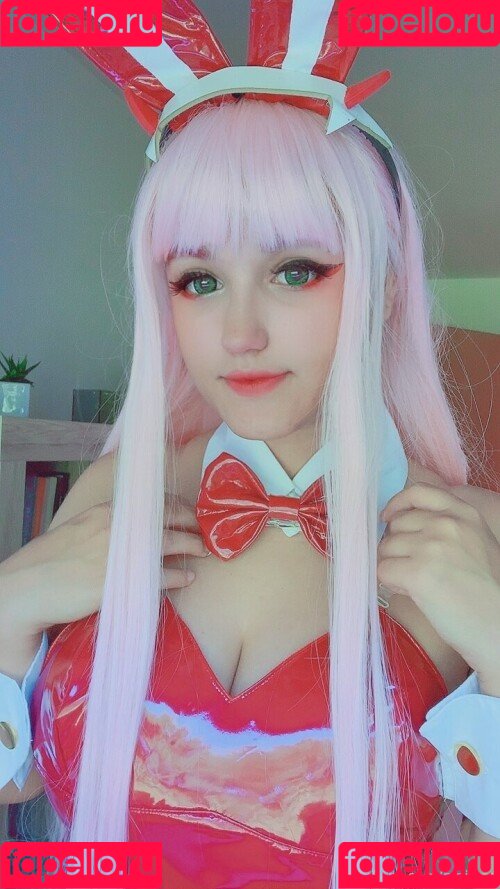 ninitard Onlyfans Photo Gallery 