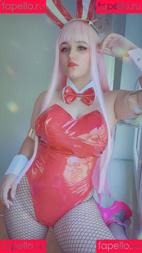 ninitard Onlyfans Photo Gallery 