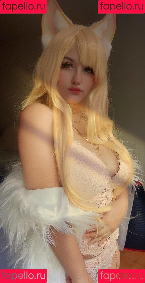 ninitard Onlyfans Photo Gallery 