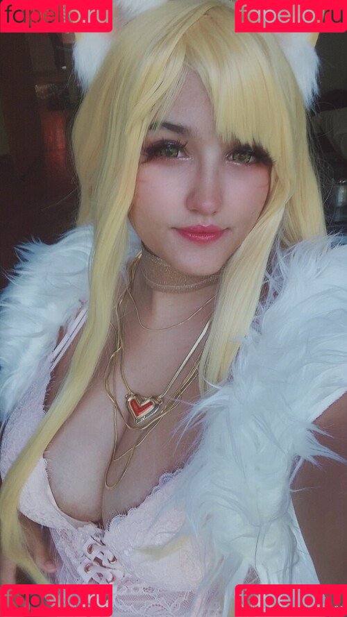 ninitard Onlyfans Photo Gallery 