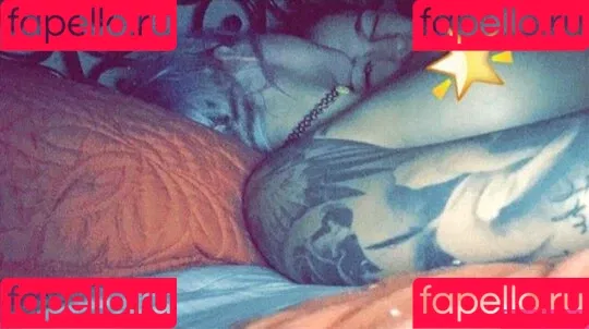 Luci Onlyfans Photo Gallery 