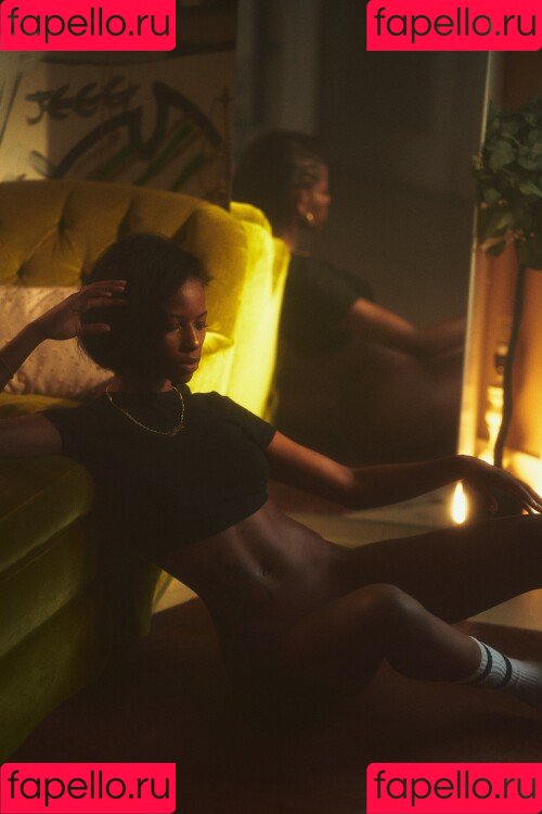 Luci Onlyfans Photo Gallery 