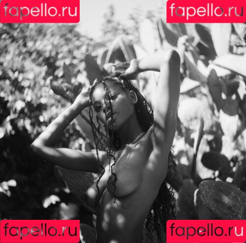 Luci Onlyfans Photo Gallery 