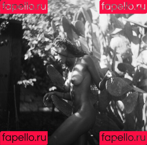 Luci Onlyfans Photo Gallery 